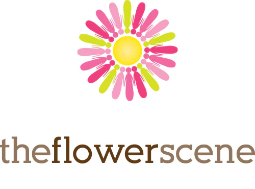 The Flower Scene