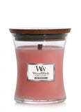 WoodWick Melon Blossom Candle