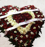 Funeral #02