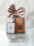 Indulgence Gift Hamper