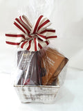 Chocolate Hamper