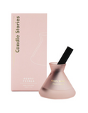 Candle Stories Diffuser Peony Petals