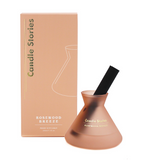 Candle Stories Diffuser Rosewood Breeze