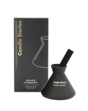Candle Stories Diffuser Black Currant