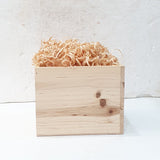 Make Your Own Hamper