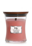 Woodwick Rosewood Candle