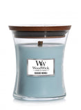 WoodWick Seaside Neroli Candle