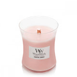 WoodWick Coastal Sunset Candle