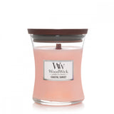 WoodWick Coastal Sunset Candle