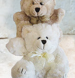 Cuddly Bears