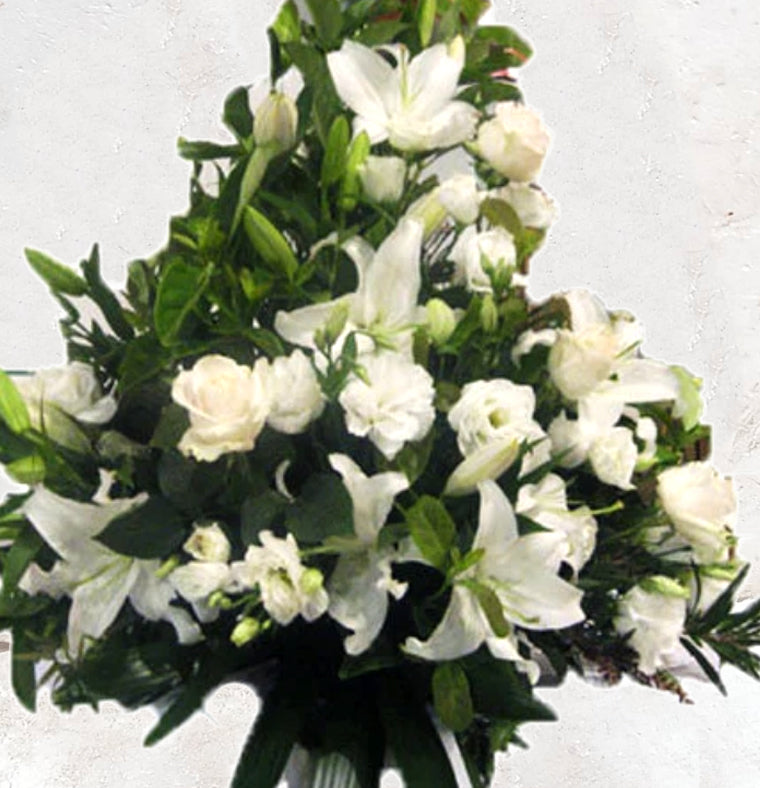 Wedding and Engagements 04