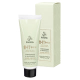 Happiness - Lemongrass & Mandarin Hand Cream